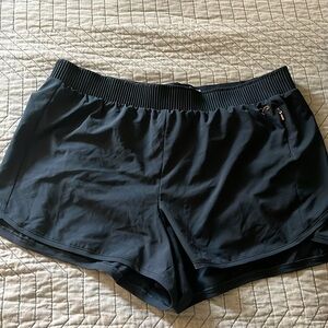 CALIA athletic short
